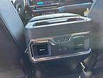 2025 Chevrolet Silverado 3500 Crew Cab 4WD Pickup for sale #25416 - photo 25