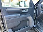 2025 Chevrolet Silverado 3500 Crew Cab 4WD Pickup for sale #25416 - photo 26