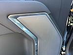 2025 Chevrolet Silverado 3500 Crew Cab 4WD Pickup for sale #25416 - photo 27