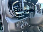 2025 Chevrolet Silverado 3500 Crew Cab 4WD Pickup for sale #25416 - photo 28