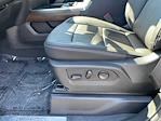 2025 Chevrolet Silverado 3500 Crew Cab 4WD Pickup for sale #25416 - photo 29