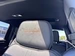 2025 Chevrolet Silverado 3500 Crew Cab 4WD Pickup for sale #25416 - photo 32