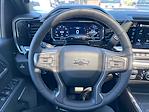 2025 Chevrolet Silverado 3500 Crew Cab 4WD Pickup for sale #25416 - photo 33