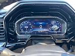 2025 Chevrolet Silverado 3500 Crew Cab 4WD Pickup for sale #25416 - photo 34