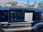 2025 Chevrolet Silverado 3500 Crew Cab 4WD Pickup for sale #25416 - photo 35