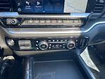2025 Chevrolet Silverado 3500 Crew Cab 4WD Pickup for sale #25416 - photo 36