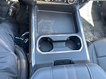 2025 Chevrolet Silverado 3500 Crew Cab 4WD Pickup for sale #25416 - photo 37