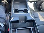 2025 Chevrolet Silverado 3500 Crew Cab 4WD Pickup for sale #25416 - photo 38