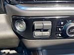 2025 Chevrolet Silverado 3500 Crew Cab 4WD Pickup for sale #25416 - photo 39