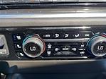 2025 Chevrolet Silverado 3500 Crew Cab 4WD Pickup for sale #25416 - photo 40