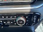 2025 Chevrolet Silverado 3500 Crew Cab 4WD Pickup for sale #25416 - photo 41