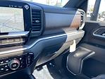 2025 Chevrolet Silverado 3500 Crew Cab 4WD Pickup for sale #25416 - photo 42