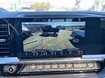 2025 Chevrolet Silverado 3500 Crew Cab 4WD Pickup for sale #25416 - photo 43