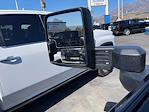 2025 Chevrolet Silverado 3500 Crew Cab 4WD Pickup for sale #25416 - photo 45