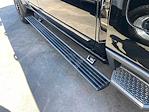 2025 Chevrolet Silverado 3500 Crew Cab 4WD Pickup for sale #25416 - photo 46