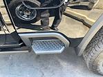 2025 Chevrolet Silverado 3500 Crew Cab 4WD Pickup for sale #25416 - photo 47