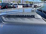 2025 Chevrolet Silverado 3500 Crew Cab 4WD Pickup for sale #25416 - photo 50