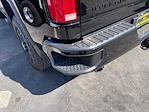 2025 Chevrolet Silverado 3500 Crew Cab 4WD Pickup for sale #25416 - photo 51