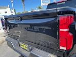 2025 Chevrolet Silverado 3500 Crew Cab 4WD Pickup for sale #25416 - photo 52