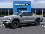 New 2025 Chevrolet Silverado EV LT Crew Cab 4WD Pickup for sale #25421 - photo 3