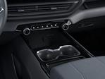 New 2025 Chevrolet Silverado EV LT Crew Cab 4WD Pickup for sale #25421 - photo 23