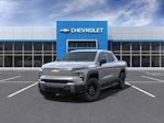 New 2025 Chevrolet Silverado EV LT Crew Cab 4WD Pickup for sale #25421 - photo 8