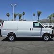 New 2025 Chevrolet Express 2500 Upfitted Cargo Van for sale #25426 - photo 19