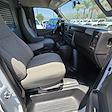 New 2025 Chevrolet Express 2500 Upfitted Cargo Van for sale #25426 - photo 21
