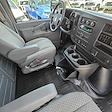 New 2025 Chevrolet Express 2500 Upfitted Cargo Van for sale #25426 - photo 25