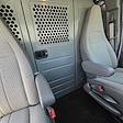 New 2025 Chevrolet Express 2500 Upfitted Cargo Van for sale #25426 - photo 27