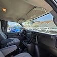 New 2025 Chevrolet Express 2500 Upfitted Cargo Van for sale #25426 - photo 29