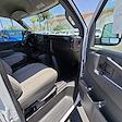 New 2025 Chevrolet Express 2500 Upfitted Cargo Van for sale #25426 - photo 31