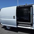 New 2025 Chevrolet Express 2500 Upfitted Cargo Van for sale #25426 - photo 4