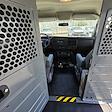 New 2025 Chevrolet Express 2500 Upfitted Cargo Van for sale #25426 - photo 12