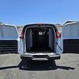 New 2025 Chevrolet Express 2500 Upfitted Cargo Van for sale #25426 - photo 3