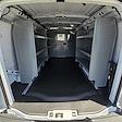 New 2025 Chevrolet Express 2500 Upfitted Cargo Van for sale #25426 - photo 2