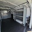 New 2025 Chevrolet Express 2500 Upfitted Cargo Van for sale #25426 - photo 16