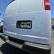 New 2025 Chevrolet Express 2500 Upfitted Cargo Van for sale #25426 - photo 20