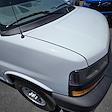 New 2025 Chevrolet Express 2500 Upfitted Cargo Van for sale #25426 - photo 22