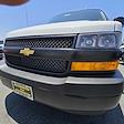 New 2025 Chevrolet Express 2500 Upfitted Cargo Van for sale #25426 - photo 24