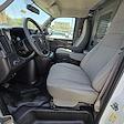 New 2025 Chevrolet Express 2500 Upfitted Cargo Van for sale #25426 - photo 26