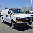 New 2025 Chevrolet Express 2500 Upfitted Cargo Van for sale #25426 - photo 7
