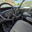 New 2025 Chevrolet Express 2500 Upfitted Cargo Van for sale #25426 - photo 28