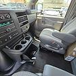 New 2025 Chevrolet Express 2500 Upfitted Cargo Van for sale #25426 - photo 30