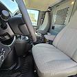 New 2025 Chevrolet Express 2500 Upfitted Cargo Van for sale #25426 - photo 32