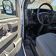 New 2025 Chevrolet Express 2500 Upfitted Cargo Van for sale #25426 - photo 33