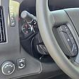 New 2025 Chevrolet Express 2500 Upfitted Cargo Van for sale #25426 - photo 34