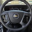 New 2025 Chevrolet Express 2500 Upfitted Cargo Van for sale #25426 - photo 35