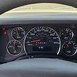 New 2025 Chevrolet Express 2500 Upfitted Cargo Van for sale #25426 - photo 36