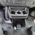 New 2025 Chevrolet Express 2500 Upfitted Cargo Van for sale #25426 - photo 37
